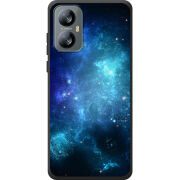 Чохол BoxFace Blackview A52 