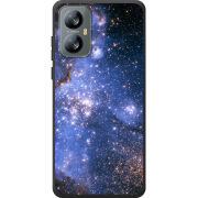 Чохол BoxFace Blackview A52 