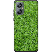 Чохол BoxFace Blackview A52 