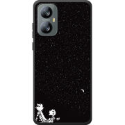 Чохол BoxFace Blackview A52 