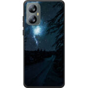 Чохол BoxFace Blackview A52 Between two Days