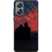 Чохол BoxFace Blackview A52 the Secret Place