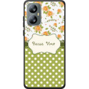 Чохол BoxFace Blackview A52 