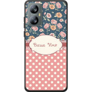 Чохол BoxFace Blackview A52 