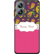 Чохол BoxFace Blackview A52 