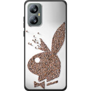 Чохол BoxFace Blackview A52 