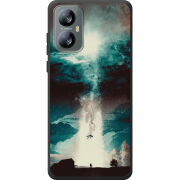 Чохол BoxFace Blackview A52 Pro 