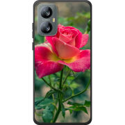 Чохол BoxFace Blackview A52 Pro 