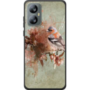 Чохол BoxFace Blackview A52 Pro 