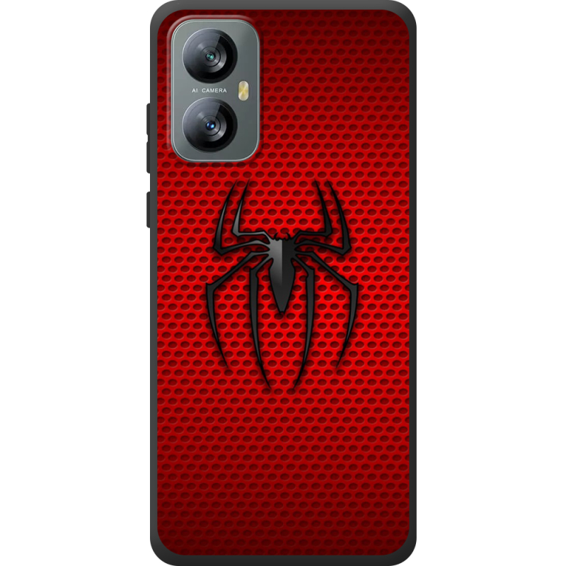 Чохол BoxFace Blackview A52 Pro 