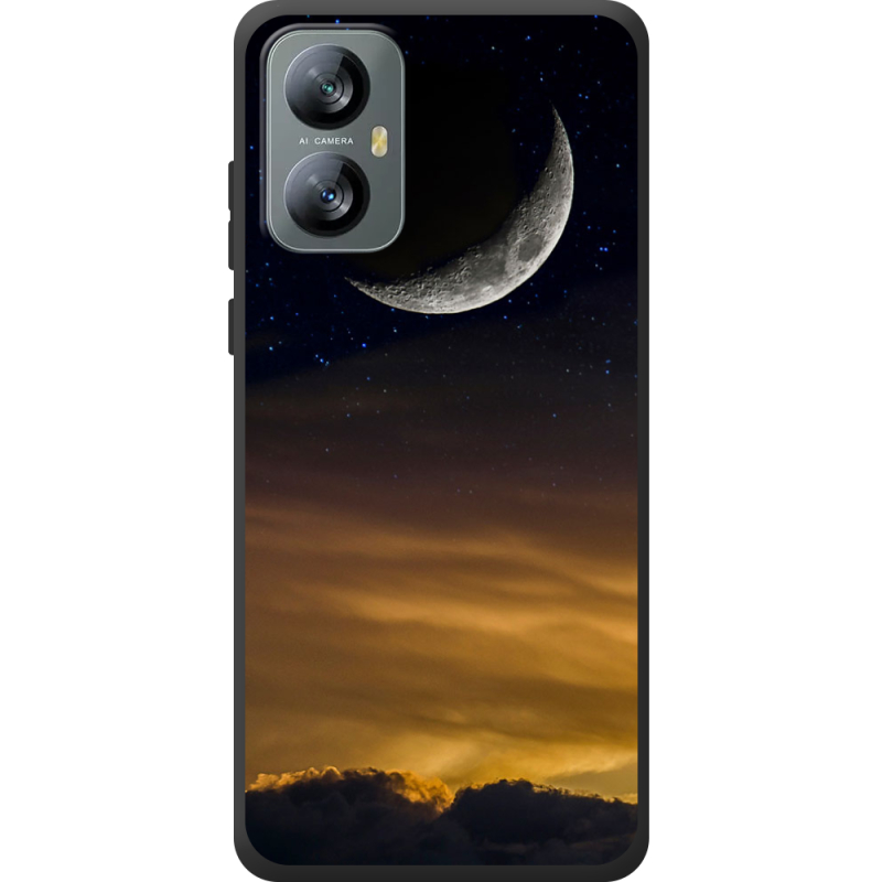 Чохол BoxFace Blackview A52 Pro 