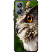 Чохол BoxFace Blackview A52 Pro 