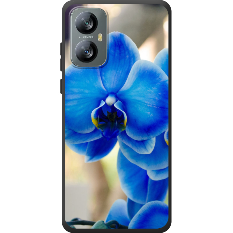 Чохол BoxFace Blackview A52 Pro 