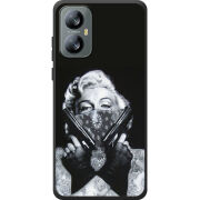 Чохол BoxFace Blackview A52 Pro 