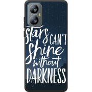 Чохол BoxFace Blackview A52 Pro 