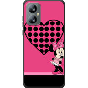 Чохол BoxFace Blackview A52 Pro 