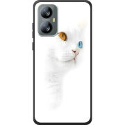 Чохол BoxFace Blackview A52 Pro 