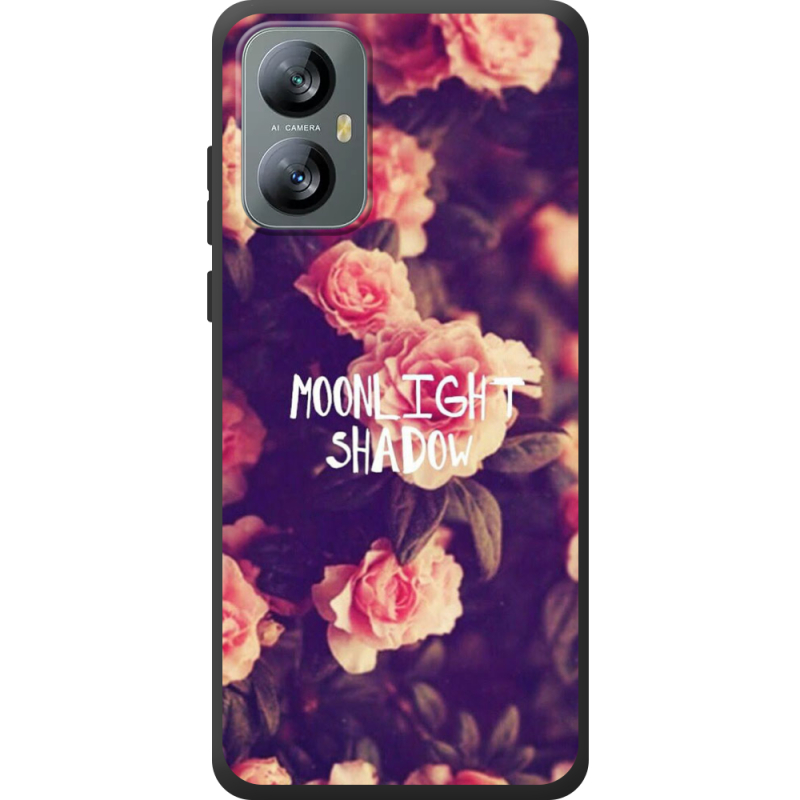 Чохол BoxFace Blackview A52 Pro 