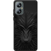 Чохол BoxFace Blackview A52 Pro 