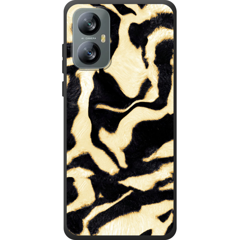 Чохол BoxFace Blackview A52 Pro 