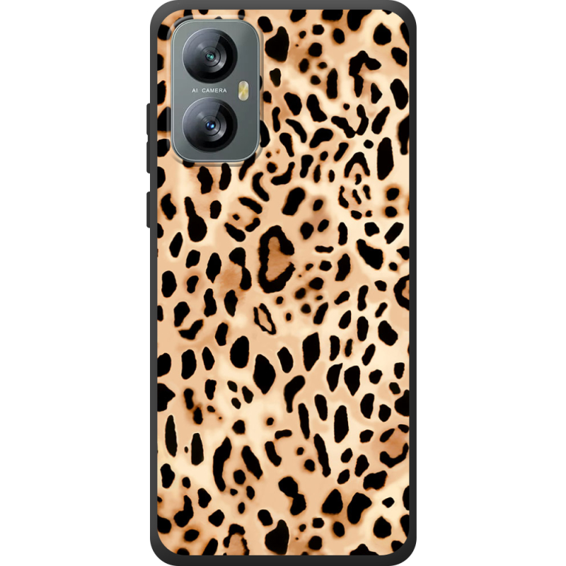 Чохол BoxFace Blackview A52 Pro 