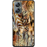 Чохол BoxFace Blackview A52 Pro 