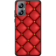 Чохол BoxFace Blackview A52 Pro 