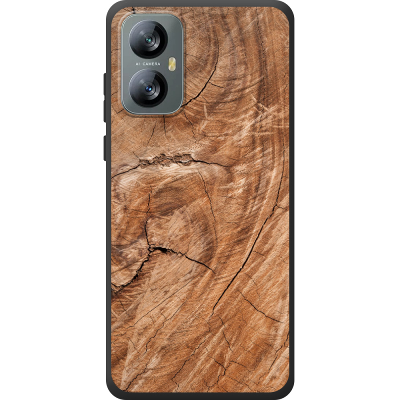 Чохол BoxFace Blackview A52 Pro 