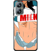 Чохол BoxFace Blackview A52 Pro 