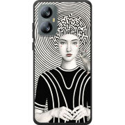 Чохол BoxFace Blackview A52 Pro 