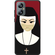 Чохол BoxFace Blackview A52 Pro 