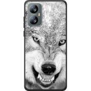 Чохол BoxFace Blackview A52 Pro 