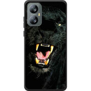 Чохол BoxFace Blackview A52 Pro 