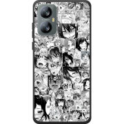 Чохол BoxFace Blackview A52 Pro O-Face