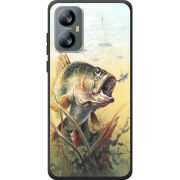 Чохол BoxFace Blackview A52 Pro 