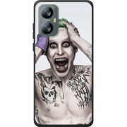 Чохол BoxFace Blackview A52 Pro 