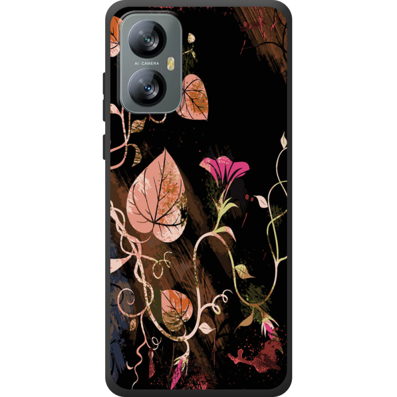 Чохол BoxFace Blackview A52 Pro 