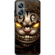 Чохол BoxFace Blackview A52 Pro 