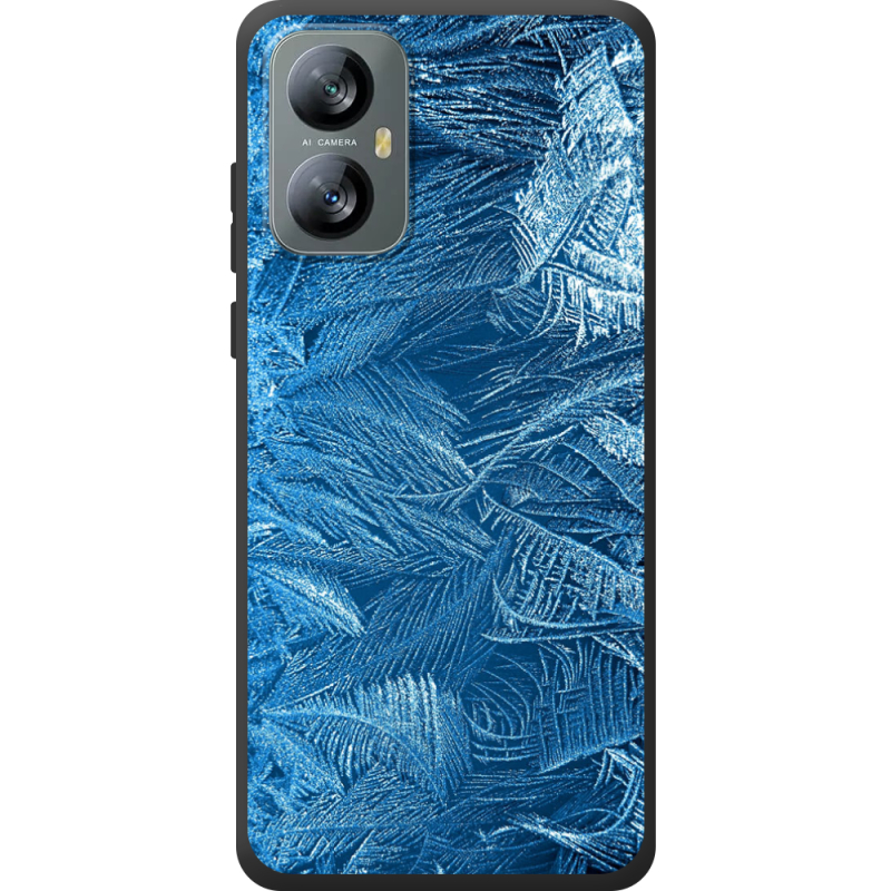 Чохол BoxFace Blackview A52 Pro 