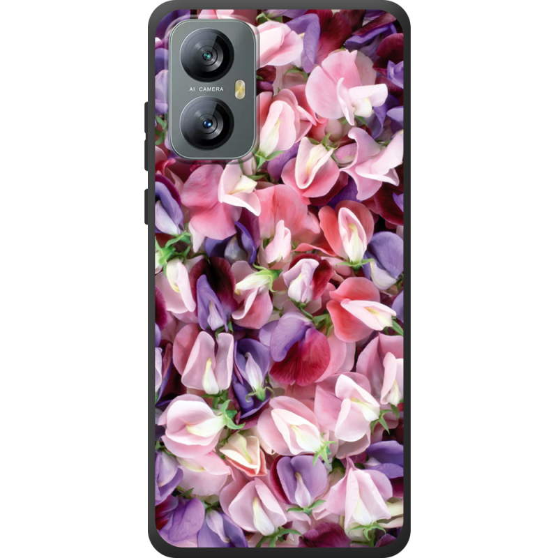 Чохол BoxFace Blackview A52 Pro 