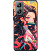 Чохол BoxFace Blackview A52 Pro 