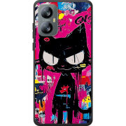 Чохол BoxFace Blackview A52 Pro 