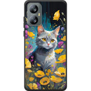 Чохол BoxFace Blackview A52 Pro 