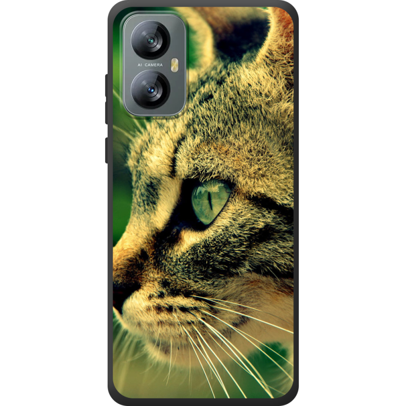 Чохол BoxFace Blackview A52 Pro 