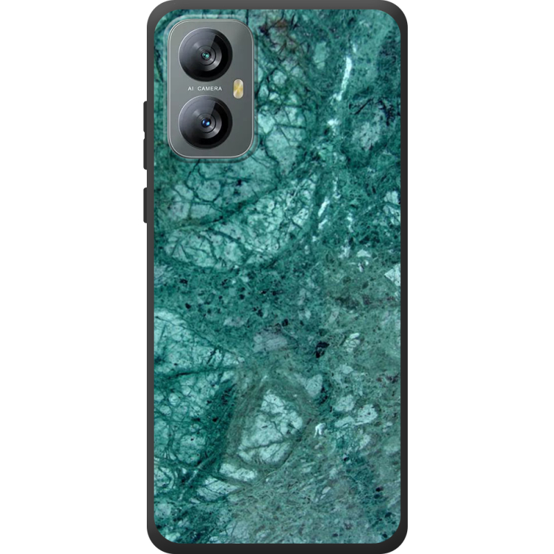 Чохол BoxFace Blackview A52 Pro 