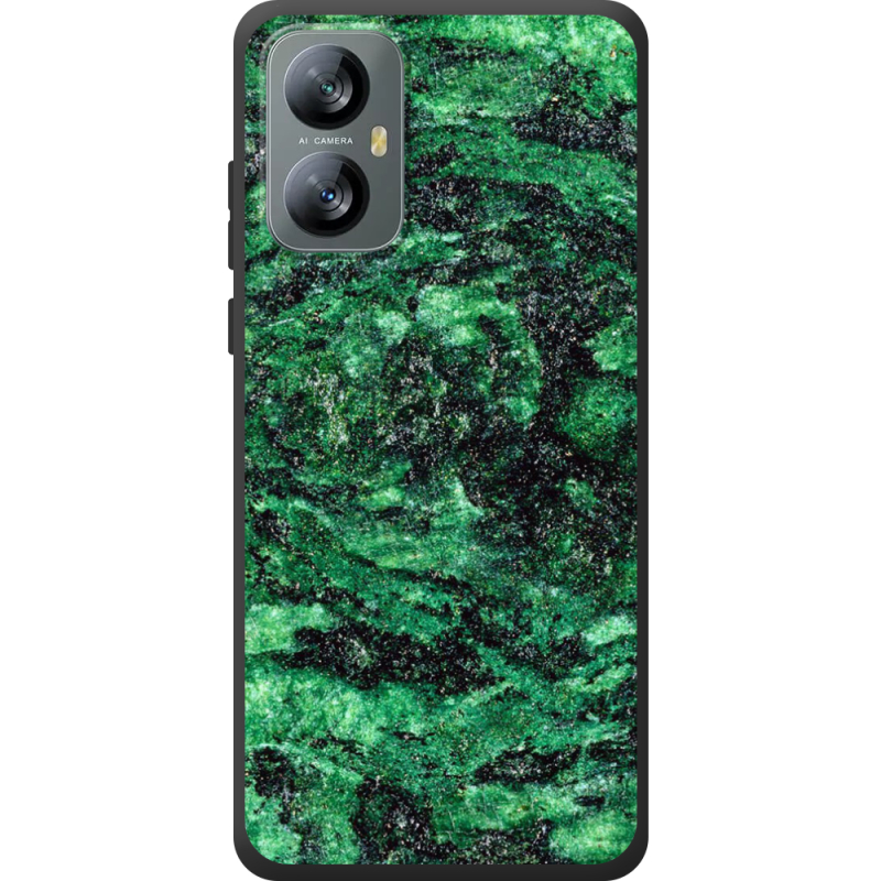 Чохол BoxFace Blackview A52 Pro 