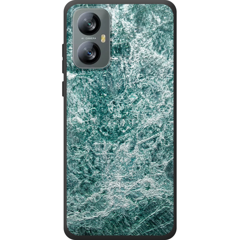 Чохол BoxFace Blackview A52 Pro 