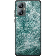 Чохол BoxFace Blackview A52 Pro 