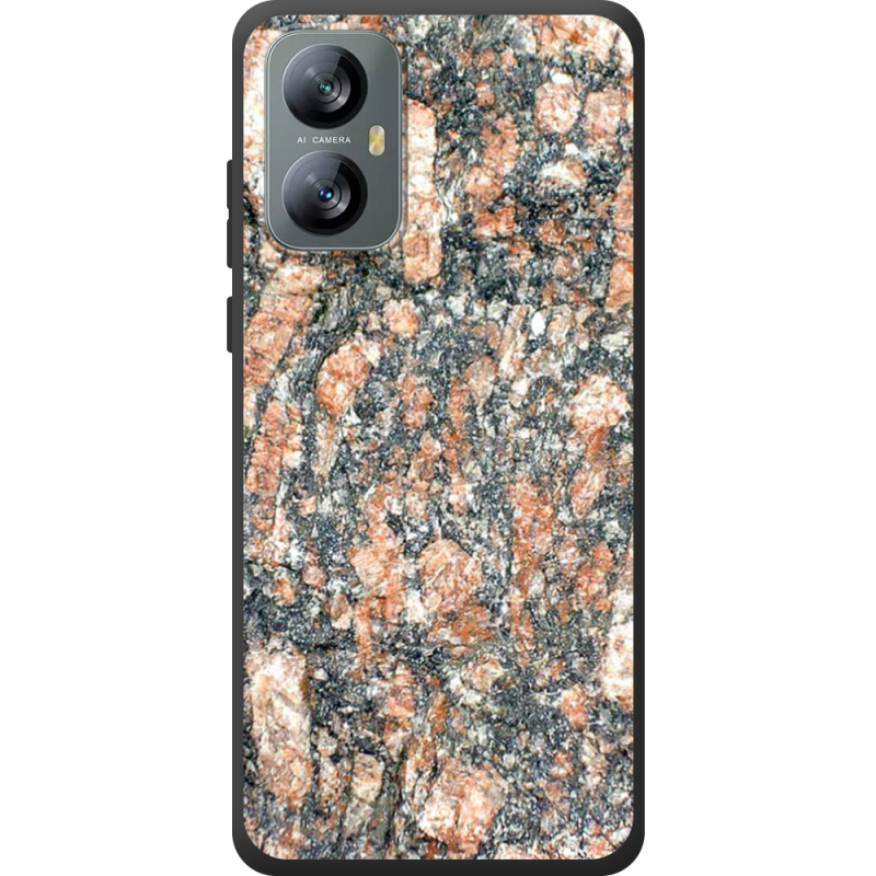 Чохол BoxFace Blackview A52 Pro 