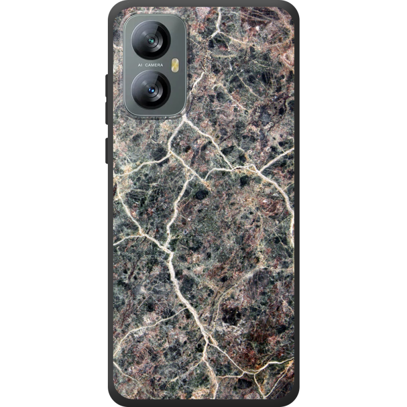 Чохол BoxFace Blackview A52 Pro 